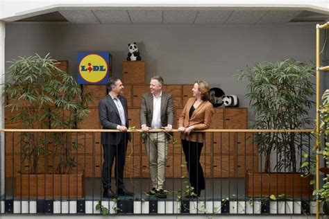 web only lidl|Lidl and WWF launch ambitious international partnership focused .
